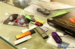 十一降價促銷，超值U盤網(wǎng)購?fù)扑]