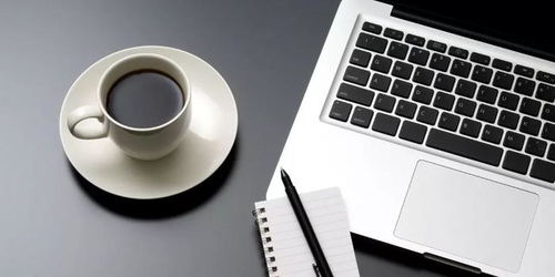 年終考核不合格，單位是否有權(quán)開除？專家解析辦公設(shè)備耗材銷售行業(yè)