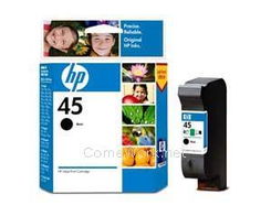 無錫宏久辦公用品 一站式辦公采購與禮品解決方案