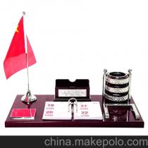 辦公用品供應(yīng)商與批發(fā)市場全攻略 價格分析與采購指南