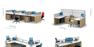 廣州二手辦公用品選購(gòu)指南 珠江新城辦公室家具與設(shè)備全解析