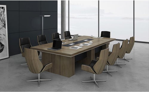 圖 廣西廠家直銷辦公家具會(huì)議桌 洽談桌 北京辦公用品 辦公設(shè)備耗材銷售