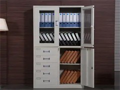 東莞辦公用品回收與辦公設(shè)備耗材銷(xiāo)售 一站式解決方案