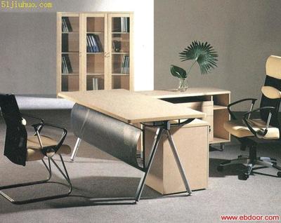 龍崗一站式服務(wù) 上門(mén)評(píng)估高價(jià)回收家私電器，兼營(yíng)辦公用品銷(xiāo)售