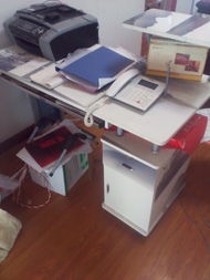 急售各類(lèi)培訓(xùn)及辦公用品，一站式購(gòu)齊全