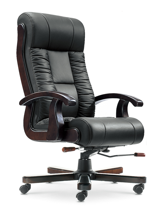 Y71Z-1辦公設(shè)備耗材銷(xiāo)售策略與服務(wù)優(yōu)化探討