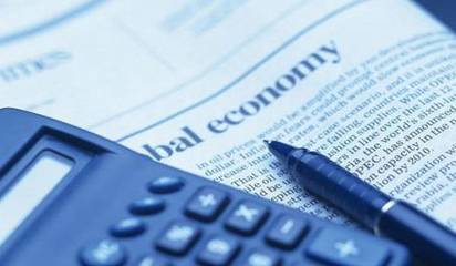 會(huì)計(jì)人員工作評(píng)語(yǔ)——辦公用品銷(xiāo)售行業(yè)